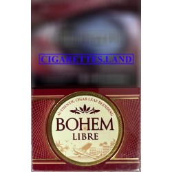 Bohem Libre – Free shipping. Cheap Australia Store.