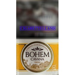 Bohem Cavana Demi – Free shipping. Cheap Australia Store.