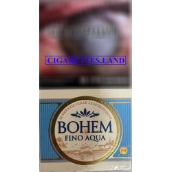 Bohem Fino Aqua – Free shipping. Cheap Australia Store.