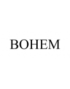 Bohem Cigarettes – Premium Quality Tobacco & Smooth Smoking Experience