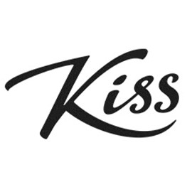Kiss cigarettes – Free shipping. Cheap Australia Store.