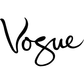 Vogue cigarettes – Free shipping. Cheap Australia Store.